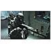 Activision Call of Duty 4: Modern Warfare Platinum, PS3, PlayStation 3, Shooter, M (Mature)  - Foto miniatura 1
